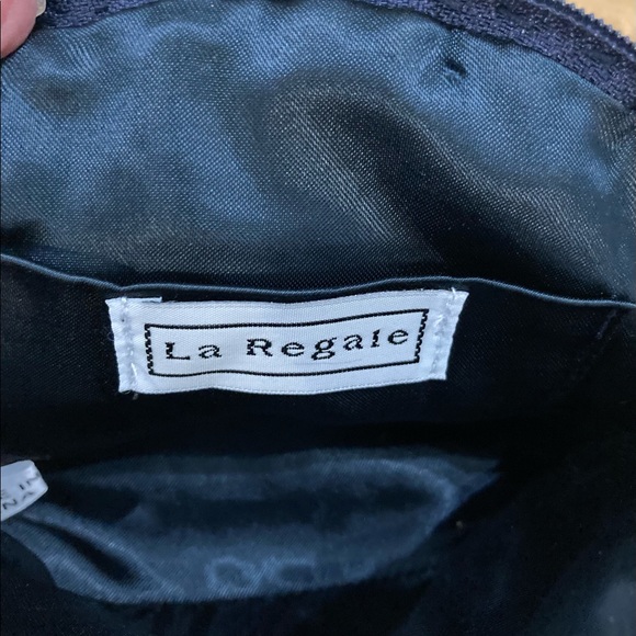 La Regaie purse - Picture 2 of 4